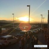 Lukasdominicano foto #6