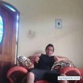 Foto de perfil de marcosvinicio2933