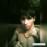 David Rodriguez