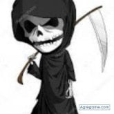 Chatear con Ejmc99 de Brasil