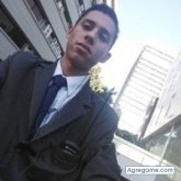Ver fotos más de diegorodriguez3346