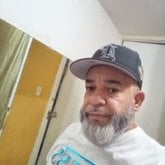 Busco pareja. Si. Un hombre tranquilo.