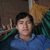 Davidbolivar03062003
