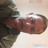 Foto de perfil de Juaan2261