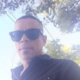Encuentra Hombres solteros en La Huacana
