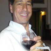 Antonio