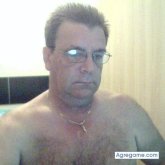 carloscorazon chico divorciado en Tielmes de tajuña