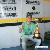 Foto de perfil de andrescocchis