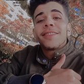 ayoubouarity