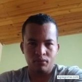 Ver fotos más de juanluis5229
