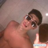 martin2313 chico soltero en Alberti