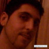 MIMH chico soltero en Santander