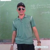 josealfredo870912 foto #12