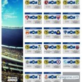 Chatear con Chaton12345 de Canatlán