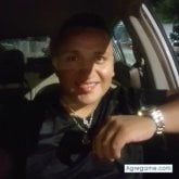Foto de perfil de Jhoan2388