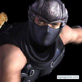 Chatear con TrashCo de Mérida Yucatán