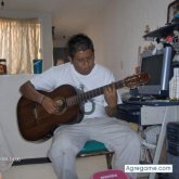 nautiliusrock chico soltero en El Oro Estado De México