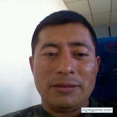 Busco chatear. Mujeres de.