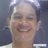 Chatear con oscarvidal9463 de Bogotá