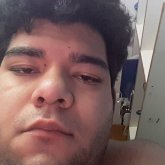 Tener una relacion con una mujer. Estoy