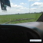 Chatear con fernandojose5281 de Champaign