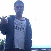 jaimesamano