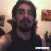 Chatear con musicocam de Melchor Romero