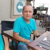 Buena gente con onda y luego se vera..