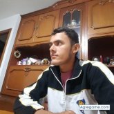 ezequielmejiaorozco