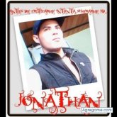 strepear010 foto #12