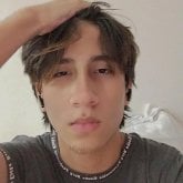 Foto de perfil de x_aguilarz