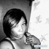 Foto de perfil de nairobicorrea