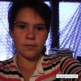 dayanal, Chica de Avellaneda para Chicas en Agregame.