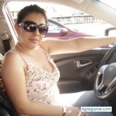 mariposath30 chica soltera en Arequipa