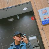 Busco: Quiero conocer gente nueva ver qué pasa y qué tan