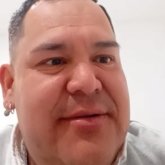 O967987289nosoyeldelafoto