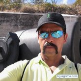 Foto de perfil de Flacoresendiz