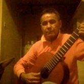 elioriveros