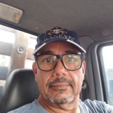 Mujer madura estructurada, mente libre.