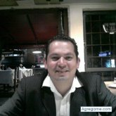 MARIO ALBERTO SANCHEZ