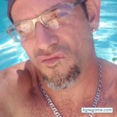 yankifuentes chico soltero en Lehigh Acres