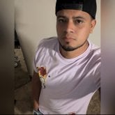 Foto de perfil de Marvinsito1994