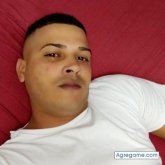 yansielnordelisabrin chico soltero en Nuevitas