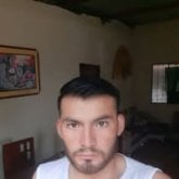 Mujeres delgadas de mi edad. Delgafo