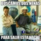 Juliocesarcolombia