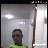 Foto de perfil de nicolasgomez6284