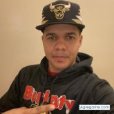 enmanuelpichardo chico soltero en Syracuse