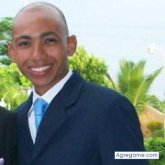 Rafael Perez