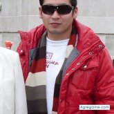 isaacjacob chico soltero en Pasto