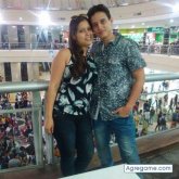 Chatear con manuelmachado7026 de Tinaquillo